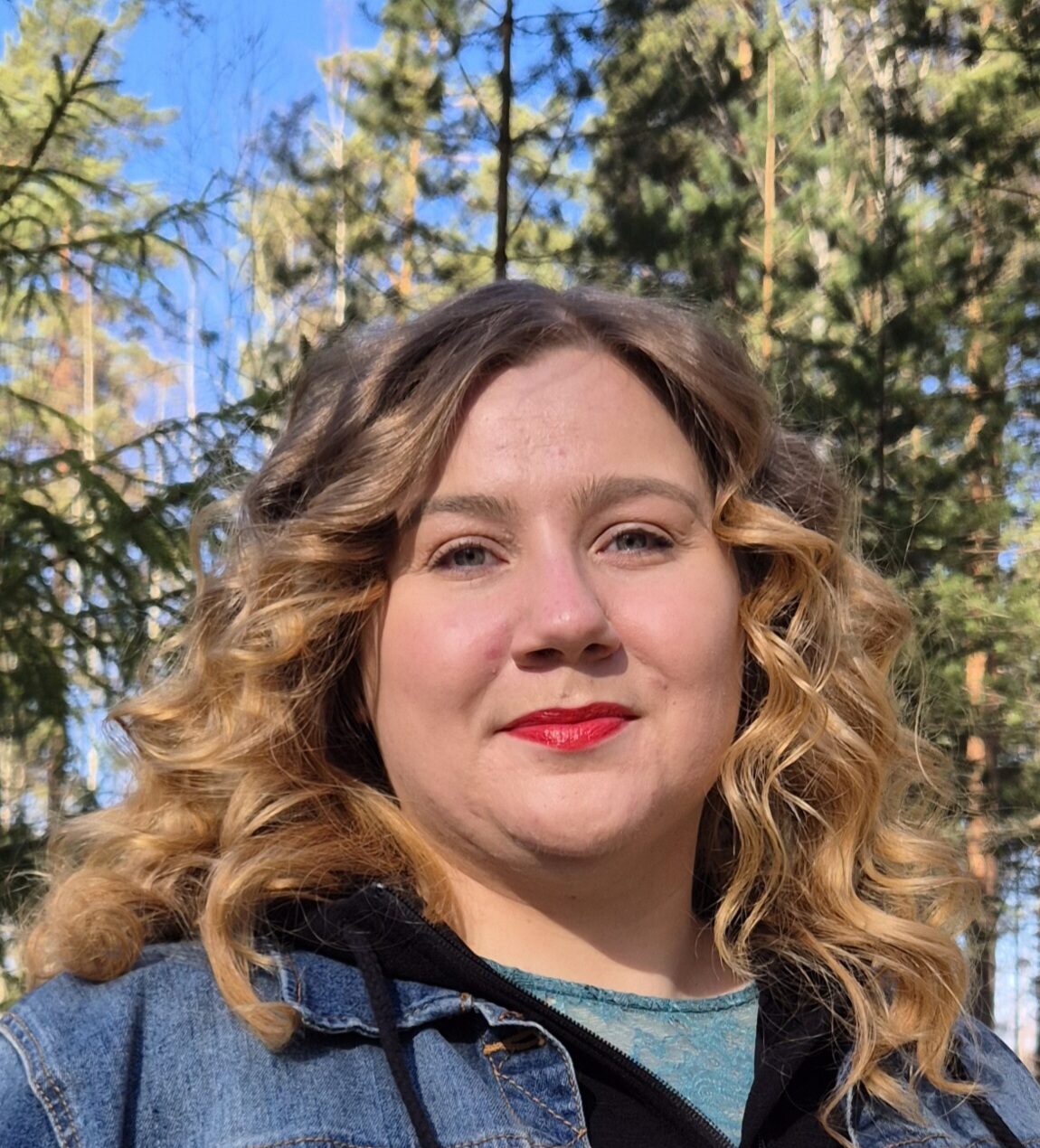 susanna-heikkil-nuorten-tiedeakatemia